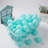 Bertrice Ocean Balls