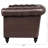 Dushyant 38.98 Wide-808564074-834704776