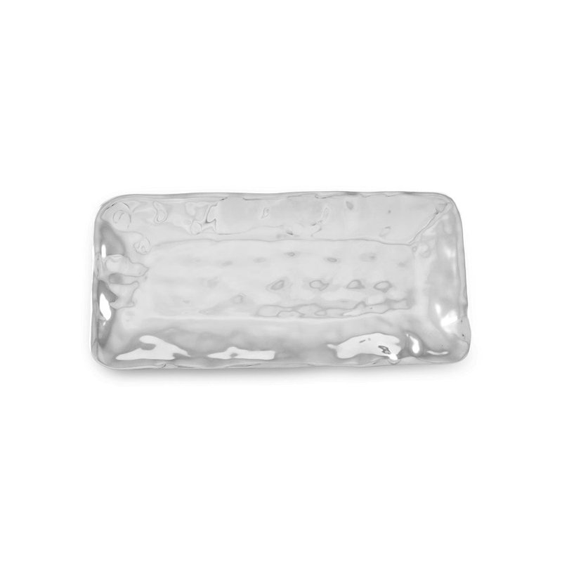 Beatriz Ball Soho Aluminum Tray