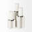 Ayante Marble Tabletop Pillar-1027286754