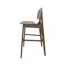 Chaise de bar-1803530492