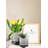 Braydenn Ceramic Table Vase