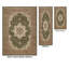 Braegger Floral Area Rug-1804731709