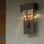 Shard Outdoor Flush Mount-949410048-949410074