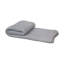 Gates Throw-211100531