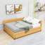 Lit de jour avec gigogne Liddington-1892460208-1892460211