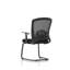 Palmerston Conference Chair-1849850114