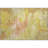 Premium Machine Washable Bucz AMF1738 Modern Rug-1381737429