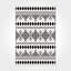 Tapis marocain Thambiah-1345060334