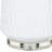 Fincastle Ceramic Table Lamp-33800579