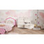 Unité de rangement à 3 niveaux pour enfants, organisateurs de jouets et rangement avec commode à tiroirs pour chambre d'enfant-102404651-130617744