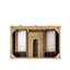 Breckenridge 36'' W Single Vanity-1181073720-1162083950-1162083949