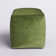 Johnson 16" Square Pouf