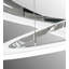 Anillo 1 - Light LED Pendant
