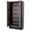 Jane 2 - Door Armoire