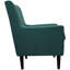 Fauteuil l 28 po Donham-26601907-111176513