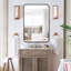 Miroir mural Newnam-88677296-92021630