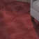 Spafford Geometric Indoor Rug