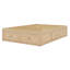 Lit plateforme avec tiroirs de rangement-1612611114-1614470527