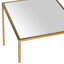 Table de bout Oxendine-1775857863