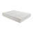 Mae Full Size Mattress, Cool Gel Memory Foam, Tencel Cover, 10 Inch Firm-124561766