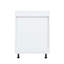 Armoire de cuisine Radie-123015152
