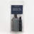 Application Kit for Window Film