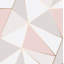 Addisyn 10m x 53cm Semi-Gloss Wallpaper Roll-23595026