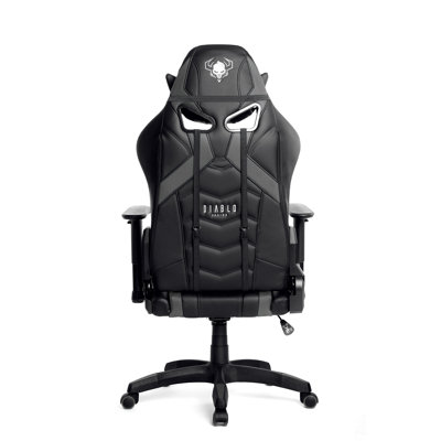 DIABLO CHAIRS Executive Chair