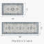 Tapis de cuisine imperméable anti-fatigue anti-dérapant-581973102-601128828