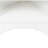 ON-TREND Minimalist Corner Hall Tree With Shoe Bench-180164177
