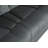 Ullery Upholstered Recliner-26154525