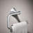 Occasion Towel Ring-74768599