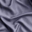 Ensemble de draps en rayonne de bambou Essential Collection-126242624-106012009