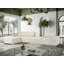 Matimila 6 Seater Corner Sofa -1086157056-1086157060
