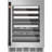 Undercounter Refrigerator Bar Pull-100139686