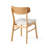 Barros Solid Wood Side Chair-1576710911-1576710898