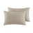 Cozy Flannel 100% Cotton Sheet Set-119031011-119031005