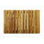 Table de bout Abriele, table d'appoint pliante d'extérieur, petite table d'appoint-806758626