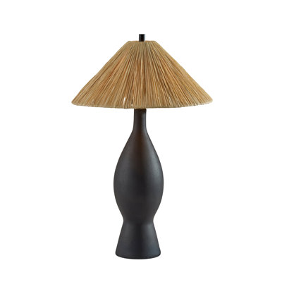 Lampe de table Maren