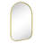 Metal Arch Mirror-584471313-584471317