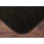 Ensemble de tapis de bain en nylon 4 pièces avec envers antidérapant Mccluney-741210689