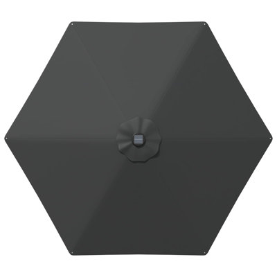 Parasol