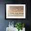 «Early Evening Light I», reproduction d'art sur papier-1262277917-1262277915