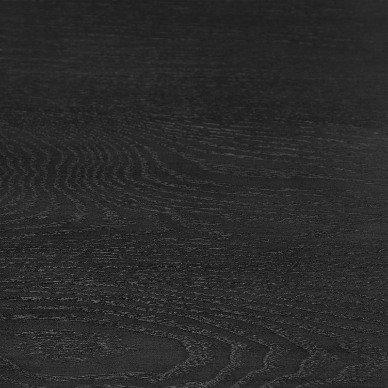 94.06 " Dining Table