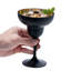 Verres à margarita Raffin-1987108955