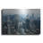 " Manhattan " by PhotoINC Studio-686595411