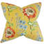  Coussin en coton Floral-18985548-16243377