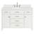 Macnair Single Bathroom Vanity with Quartz Top-1455403691-1416061902