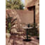 Harbour Round Dining Table-90990023-90990025-90991518